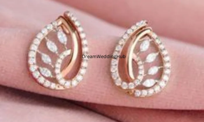 Kushals Fashion Jewellery 